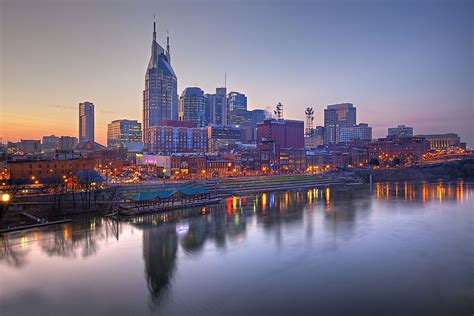 doublelist nashville|nashville tourist sights.